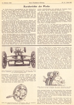 Prospekte_1933_0007_LIEFW