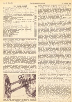 Prospekte_1933_0007_LIEFW