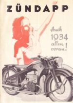 Prospekte_1933_0009
