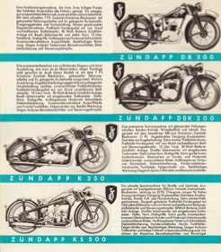 Prospekte_1936_0002
