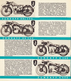 Prospekte_1936_0002