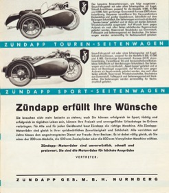 Prospekte_1936_0002