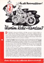 Prospekte_1936_0005