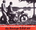 Prospekte_1937_0001_DBK200