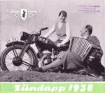 Prospekte_1938_0001