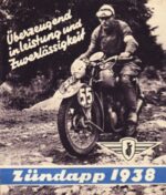 Prospekte_1938_0002