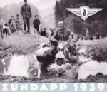 Prospekte_1938_0003