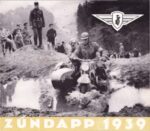 Prospekte_1938_0004