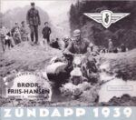 Prospekte_1939_0001_danisch