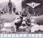 Prospekte_1939_0001_swedisch