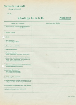 Rundschreiben 128