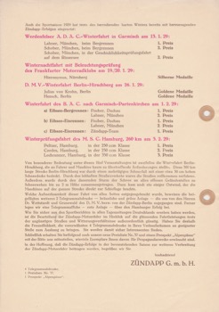 Rundschreiben 172