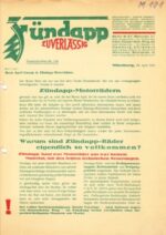 Rundschreiben 178