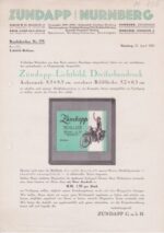 Rundschreiben 179