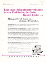 Rundschreiben 182