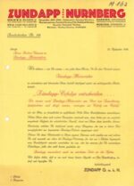 Rundschreiben 198