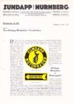 Rundschreiben 210