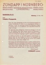 Rundschreiben 211