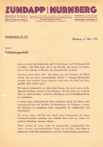 Rundschreiben 212