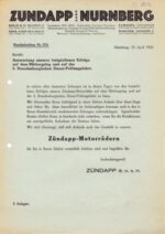 Rundschreiben 214