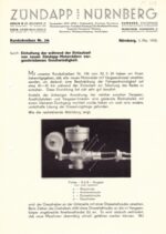 Rundschreiben 216