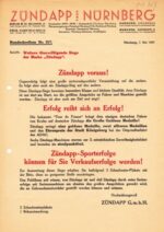 Rundschreiben 217