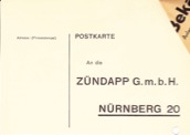 Rundschreiben 228