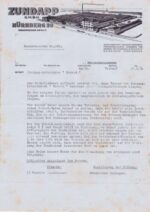 Rundschreiben 229