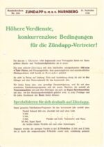 Rundschreiben 235