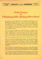 Rundschreiben 242
