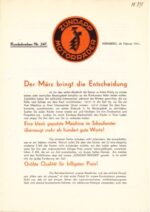 Rundschreiben 247