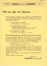 Rundschreiben 248
