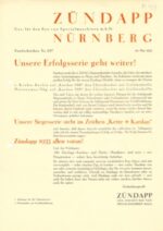 Rundschreiben 297