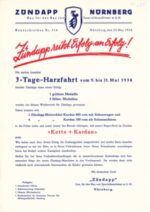 Rundschreiben 314