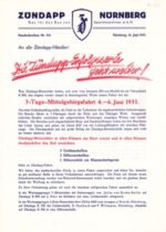 Rundschreiben 334