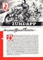 Rundschreiben 340
