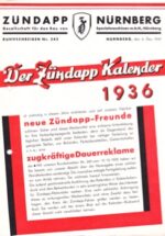 Rundschreiben 342