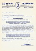 Rundschreiben 343