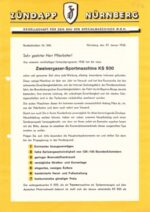 Rundschreiben 346