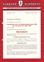 Rundschreiben 347