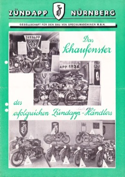 Rundschreiben 349