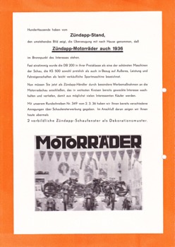 Rundschreiben 350
