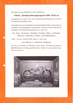 Rundschreiben 350