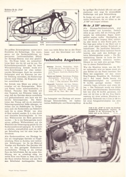 Rundschreiben 350