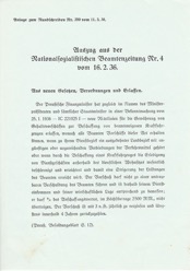 Rundschreiben 350