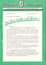 Rundschreiben 355