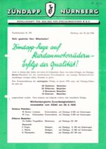 Rundschreiben 359