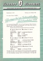 Rundschreiben 361