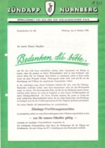 Rundschreiben 362