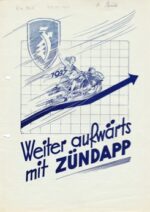 Rundschreiben 366